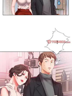 假戲真做／躲債夫妻檔 1-53話[完結]_006011r