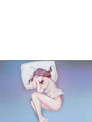 假戲真做／躲債夫妻檔 1-53話[完結]_007005r