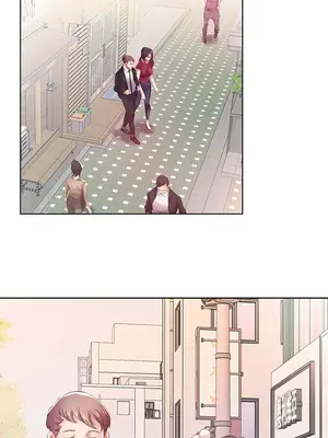 假戲真做／躲債夫妻檔 1-53話[完結]_008008r