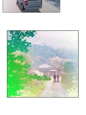 假戲真做／躲債夫妻檔 1-53話[完結]_009006r