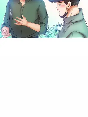 假戲真做／躲債夫妻檔 1-53話[完結]_009007r