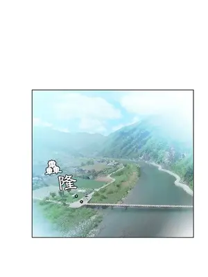 假戲真做／躲債夫妻檔 1-53話[完結]_009011r