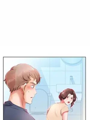 假戲真做／躲債夫妻檔 1-53話[完結]_010001r