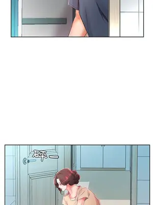 假戲真做／躲債夫妻檔 1-53話[完結]_010002r