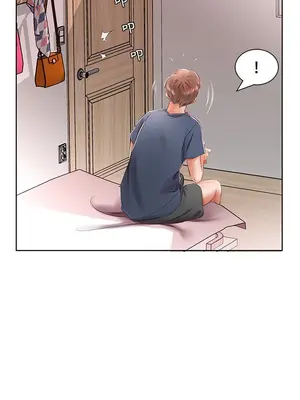 假戲真做／躲債夫妻檔 1-53話[完結]_010003r