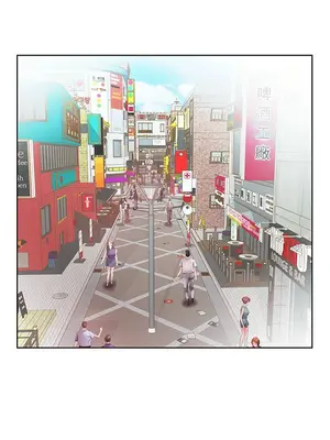 假戲真做／躲債夫妻檔 1-53話[完結]_010004r