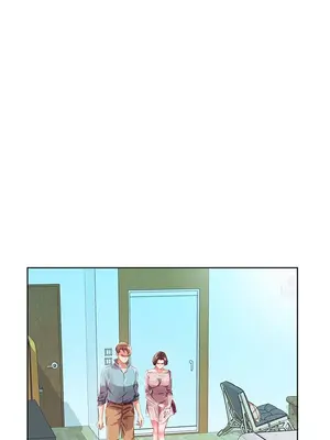 假戲真做／躲債夫妻檔 1-53話[完結]_010006r