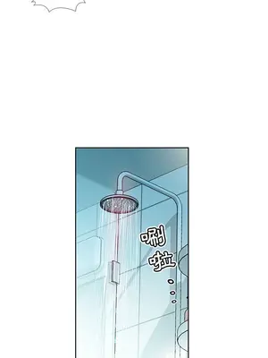 假戲真做／躲債夫妻檔 1-53話[完結]_010007r