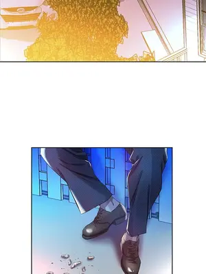 假戲真做／躲債夫妻檔 1-53話[完結]_011014r