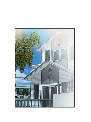 假戲真做／躲債夫妻檔 1-53話[完結]_012001r