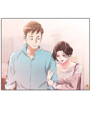 假戲真做／躲債夫妻檔 1-53話[完結]_012002r