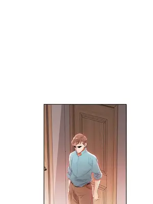 假戲真做／躲債夫妻檔 1-53話[完結]_012010r