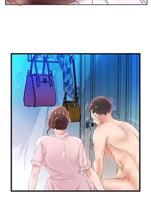 假戲真做／躲債夫妻檔 1-53話[完結]_013003r