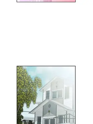 假戲真做／躲債夫妻檔 1-53話[完結]_013006r