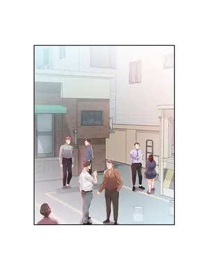 假戲真做／躲債夫妻檔 1-53話[完結]_013008r