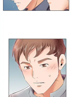 假戲真做／躲債夫妻檔 1-53話[完結]_013009r