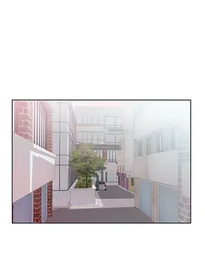 假戲真做／躲債夫妻檔 1-53話[完結]_013011r