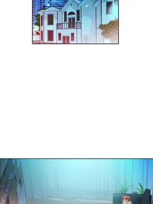 假戲真做／躲債夫妻檔 1-53話[完結]_015001r