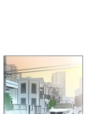 假戲真做／躲債夫妻檔 1-53話[完結]_015005r