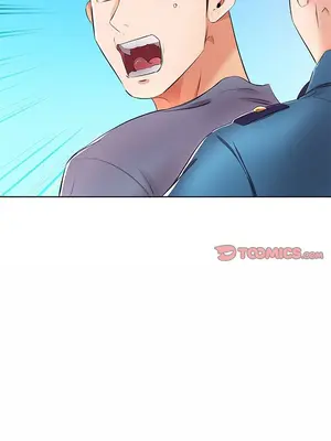 假戲真做／躲債夫妻檔 1-53話[完結]_015011r