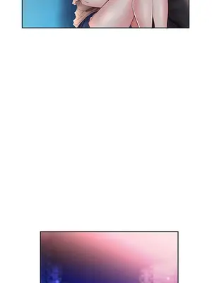 假戲真做／躲債夫妻檔 1-53話[完結]_015014r