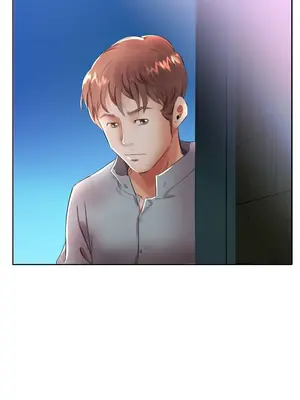 假戲真做／躲債夫妻檔 1-53話[完結]_016004r