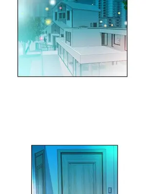 假戲真做／躲債夫妻檔 1-53話[完結]_016009r