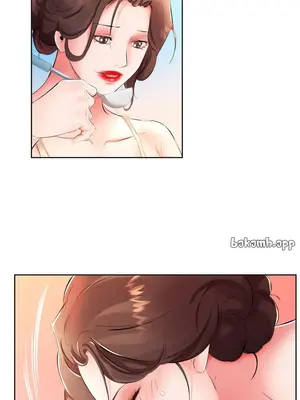 假戲真做／躲債夫妻檔 1-53話[完結]_016012r