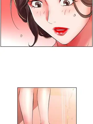 假戲真做／躲債夫妻檔 1-53話[完結]_016013r