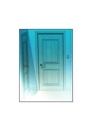 假戲真做／躲債夫妻檔 1-53話[完結]_016014r