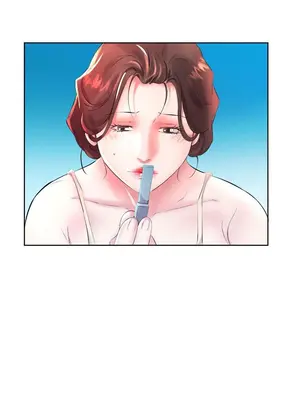 假戲真做／躲債夫妻檔 1-53話[完結]_016015r