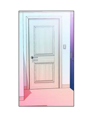 假戲真做／躲債夫妻檔 1-53話[完結]_017001r