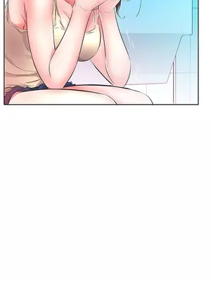 假戲真做／躲債夫妻檔 1-53話[完結]_017002r