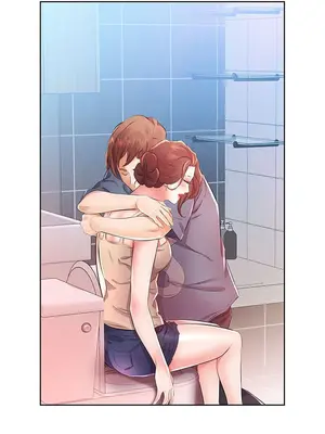 假戲真做／躲債夫妻檔 1-53話[完結]_017009r