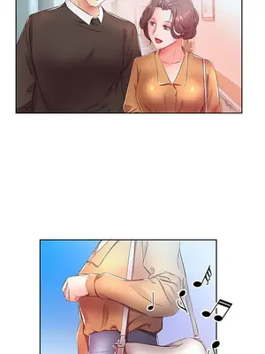 假戲真做／躲債夫妻檔 1-53話[完結]_018008r