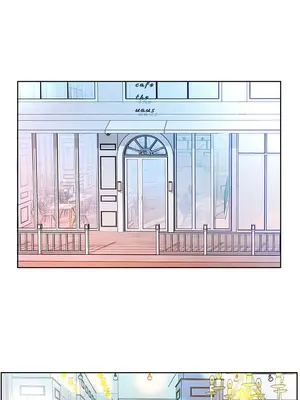 假戲真做／躲債夫妻檔 1-53話[完結]_018010r