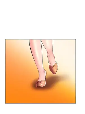 假戲真做／躲債夫妻檔 1-53話[完結]_018013r