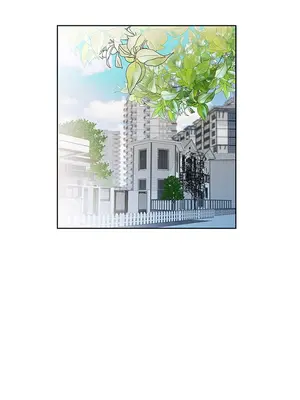 假戲真做／躲債夫妻檔 1-53話[完結]_019004r