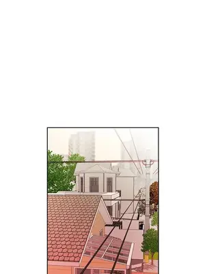 假戲真做／躲債夫妻檔 1-53話[完結]_019006r