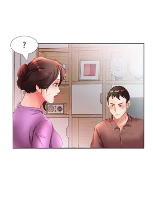 假戲真做／躲債夫妻檔 1-53話[完結]_019010r