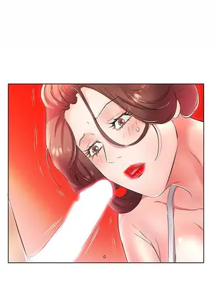 假戲真做／躲債夫妻檔 1-53話[完結]_020001r