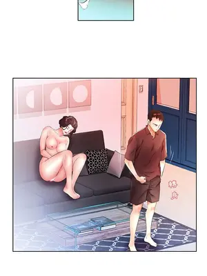 假戲真做／躲債夫妻檔 1-53話[完結]_020006r