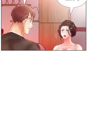 假戲真做／躲債夫妻檔 1-53話[完結]_020009r