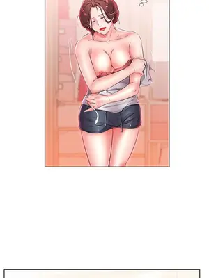 假戲真做／躲債夫妻檔 1-53話[完結]_020014r