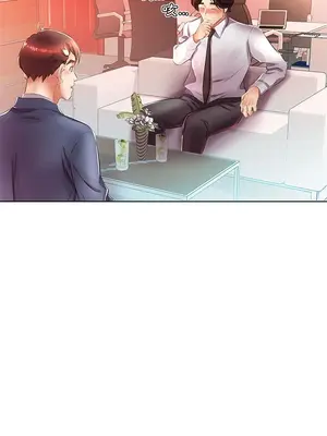 假戲真做／躲債夫妻檔 1-53話[完結]_021002r