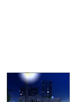 假戲真做／躲債夫妻檔 1-53話[完結]_021008r