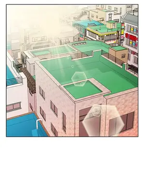 假戲真做／躲債夫妻檔 1-53話[完結]_021010r