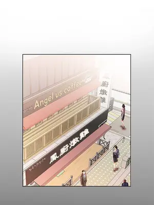 假戲真做／躲債夫妻檔 1-53話[完結]_022001r