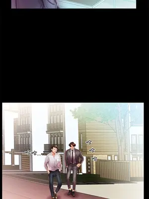 假戲真做／躲債夫妻檔 1-53話[完結]_022010r