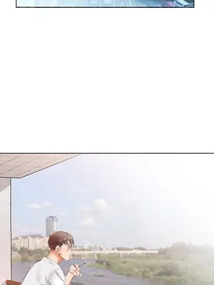 假戲真做／躲債夫妻檔 1-53話[完結]_023010r